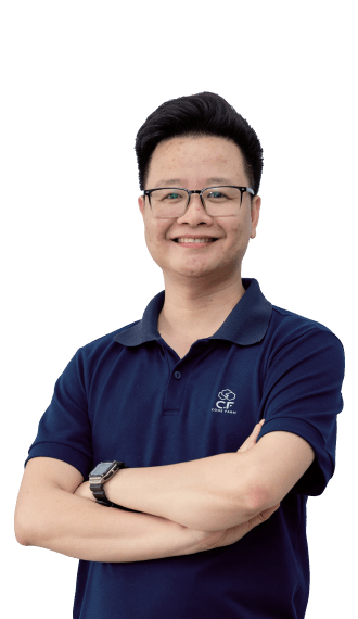 Nguyễn Minh Hoàng